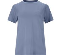 Maillot femme Endurance Yonan V2 Bleu 42