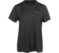 Maillot femme Endurance Yonan V2 Noir 36
