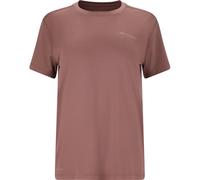 Maillot femme Endurance Yonan V2 Rose 36