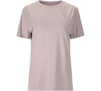 Maillot femme Endurance Yonan V2 Violet 40
