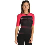 Maillot femme Ergo Fit noir