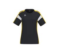 Maillot femme Erima Celebrate 125 Function Noir 40