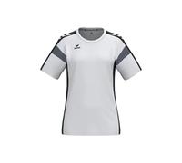 Maillot femme Erima Celebrate 125 Function Blanc 44