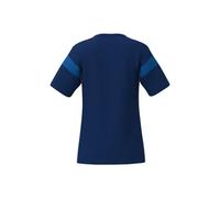 Maillot femme Erima Celebrate 125 Function Bleu 36