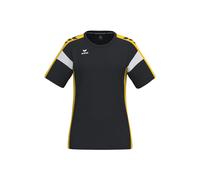 Maillot femme Erima Celebrate 125 Function Noir 34