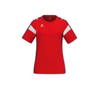 Erima Maillot femme Celebrate 125 Function Rouge 42