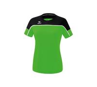 Maillot femme Erima Change Vert 34