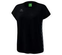 Erima Maillot femme Essential Team Taille 36