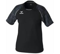 Erima Evo Star Maillot Femme 34 Noir