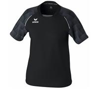 Erima Maillot femme Evo Star Noir Taille 44