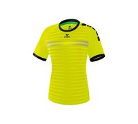 Maillot femme Erima Ferrara 2.0 Jaune 38