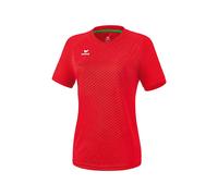 Maillot femme Erima Madrid 40
