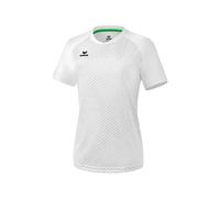 Maillot femme Erima Madrid Blanc 42