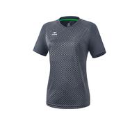 Maillot femme Erima Madrid Gris 44