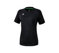 Maillot femme Erima Madrid Noir 38