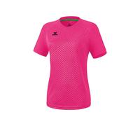 Maillot femme Erima Madrid Rose 42