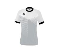Maillot femme Erima Mantua Blanc 34