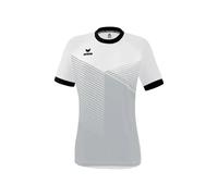 Maillot femme Erima Mantua Blanc 42