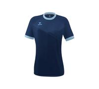 Maillot femme Erima Mantua Bleu 40