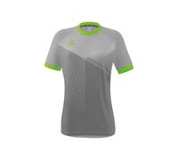 Maillot femme Erima Mantua Gris 42