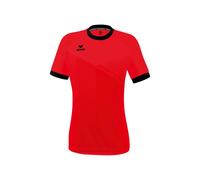 Maillot femme Erima Mantua Rouge 38