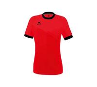 Maillot femme Erima Mantua Rouge 38