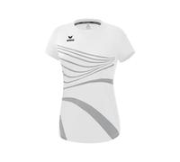 Maillot femme Erima Racing Blanc 36