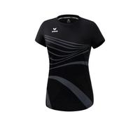 Tee-shirt Erima RACING T-shirt 4062075158174 taille 40 EU