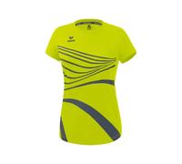Maillot femme Erima Racing Rose 36