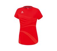 Tee-shirt Erima RACING T-shirt 4062075157986 taille 38 EU