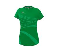 Erima RACING T-shirt Tee-shirt 40 Vert