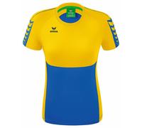 Erima T-Shirt Six