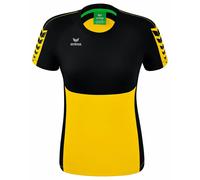 Erima T-Shirt Six