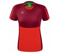 Erima T-Shirt Six