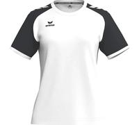 Erima Maillot femme Wings Blanc Taille 40