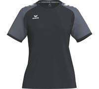 Maillot femme Erima Wings Noir 40