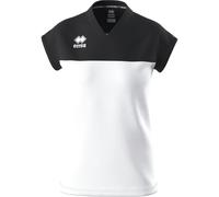 Maillot femme Errea Bessy Blanc 2XL