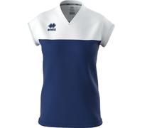 Maillot femme Errea Bessy Bleu XL