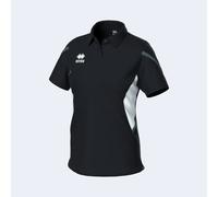 Maillot femme Errea Carmen Noir L