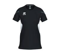 Maillot femme Errea Corinne Noir L