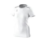 Maillot femme Errea Konnor Blanc 2XL