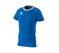 Maillot femme Errea Konnor Bleu M