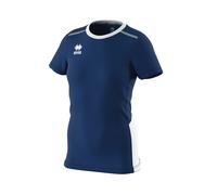 Errea Maillot femme Konnor - Bleu - Taille S