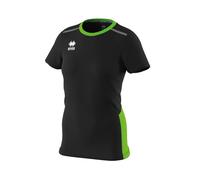 Maillot femme Errea Konnor Noir 2XL Female