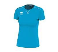 Maillot Femme Errea Marion Bleu XL