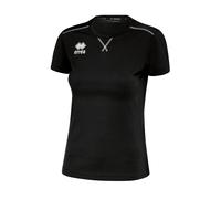 Errea Marion Maillot Femme S Noir