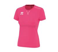 Maillot Femme Errea Marion Rose S