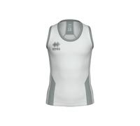 Maillot femme Errea Regis Blanc 2XL