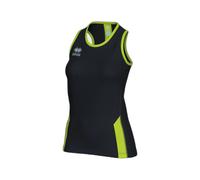 Maillot femme Errea Regis Noir S