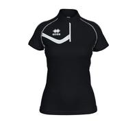 Maillot femme Errea Shelly Noir L